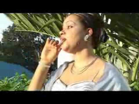 KWA HILO UJANIKOMOA   LEYLA RASHID,JAHAZI MODERN TARAAB