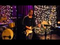 MAE - "Anything" (live) - Seattle, WA (06-02-15)