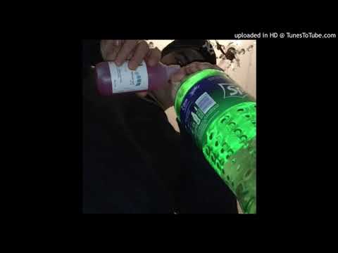 XAN CLOUD (aka DRATI) - 8800