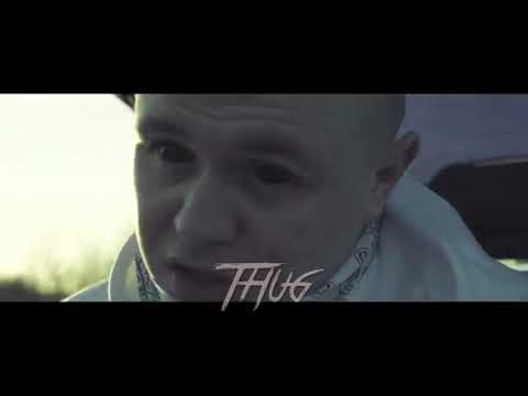 [SOLD] "Thug" Augustov Type Beat x Young Kai Type Beat | prod. Golon | ft. Smokepurpp