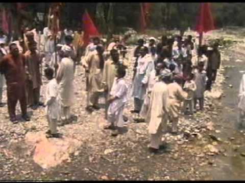 download lagu mp3 mp4 Syed Nadir Ali Shah, download lagu Syed Nadir Ali Shah gratis, unduh video klip Syed Nadir Ali Shah