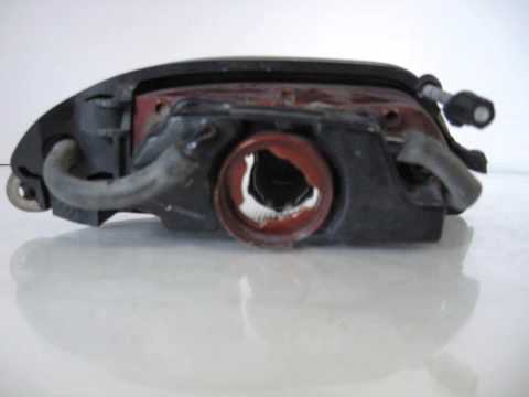 2004 Mercedes ML500 163 TYPE, LH - mbiparts.com Used OEM Mercedes Parts - Dismantlers & Auto ... OEM