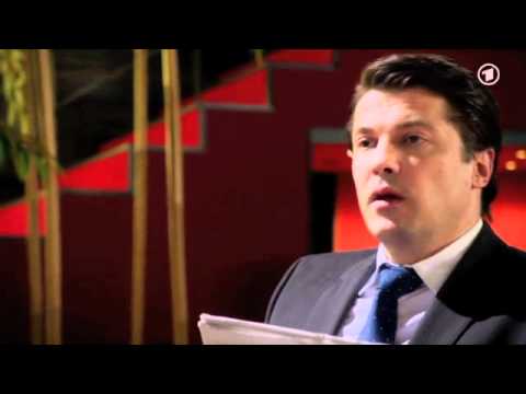 25 Ansgar von Lahnstein - Verbotene Liebe - 08.06.2011