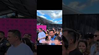 Download lagu Ankara messi,Ankara missi 😂|messi's reaction🤣💣 mp3