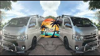 Download lagu Roya Re - Jive RemiX | DJ Rxnzz | RemiX 2K26 mp3 Download lagu Roya Re - Jive RemiX | DJ Rxnzz | RemiX 2K26 mp3