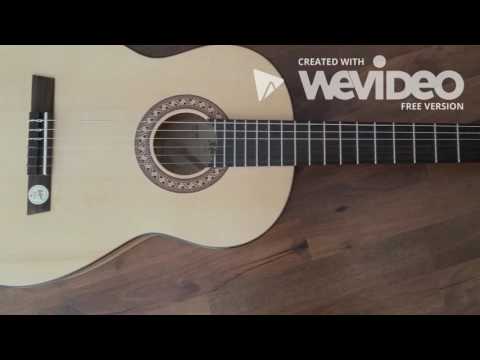download lagu mp3 mp4 Musik Sprache Der Welt Vol II, download mp3 Musik Sprache Der Welt Vol II free download mp3, download mp3 Musik Sprache Der Welt Vol II