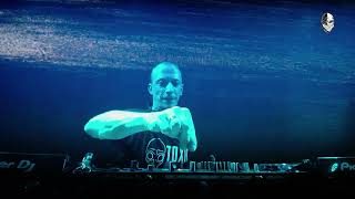 PSIKO - TOXIC SOULS - BOGOTÁ COLOMBIA