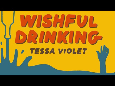 Video thumbnail for Wishful Drinking