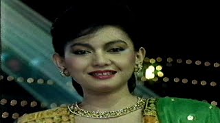 Download lagu Nia Daniaty  -  Cinta Tanpa Sora (Pop Sunda) mp3