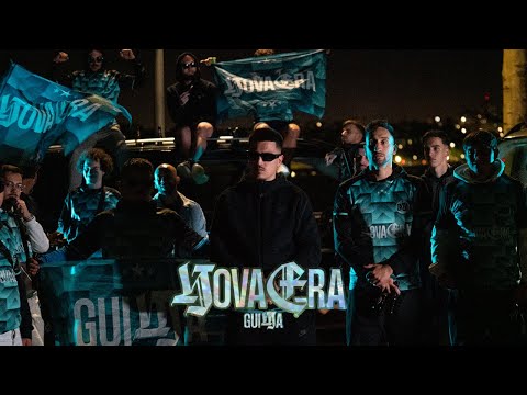 GUIMA and PROD | VILAS BOAS