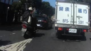 [問題] 檢舉請益