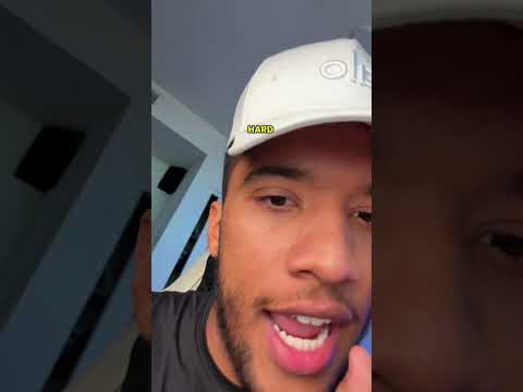 Google VEO 3.1 on AI makes Sora look outdated.. #carterpcs #sora #higgsfieldai #higgsfield