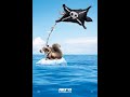 Opening To Ice Age Continental Drift 2012 Blu Ray