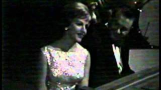 I Got Lost In His Arms 1961.mpg