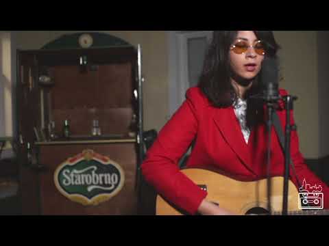 Dead Man's Hat - Little Cars | Urban Tapes