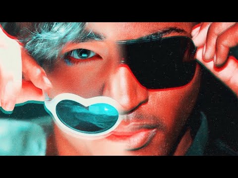 (D)y(NA)mite || BTS & Taio Cruz Mashup