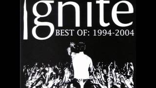 Download lagu Ignite - Bloody Sunday *rare mp3