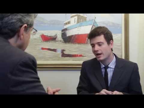 Venda de internet ou TV em área não coberta? Consumidor tem direito a indenização!