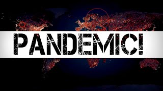 The Pandemic