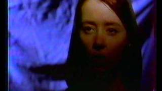 One World One Voice part 8/12