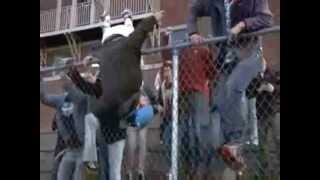 AMORE GAY ( RENZO RUBINO - IL POSTINO &quot;AMAMI UOMO&quot; )