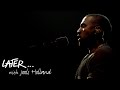 Kanye West - Blood on the Leaves (Later Archive 2013)