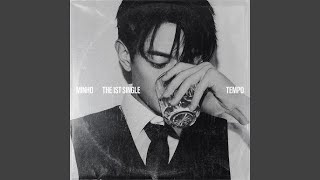 Download lagu MINHO 민호 'TEMPO'  Audio mp3