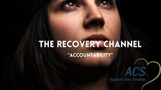 Accountability | Applied Care Services