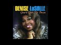 Denise Lasalle - God's Got My Back (1998)