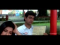 Bewafa Se Wafa