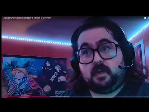 SoD PTR Phase 4 PALLYTIME CHANGES HIS MIND!!???