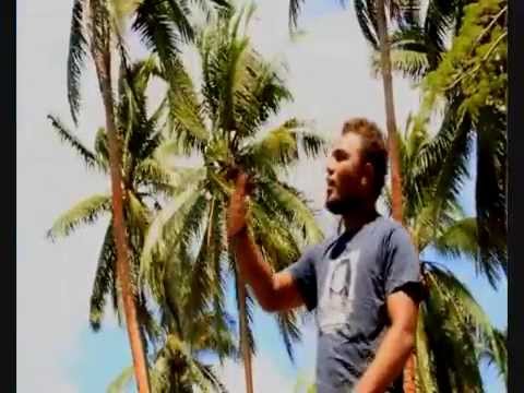 Dezine (sean rii &santana) ft wilsman & Blad2A_Mama sea rae