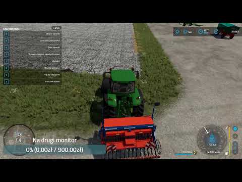 Farming Simulator 22 Xbox Game Pass