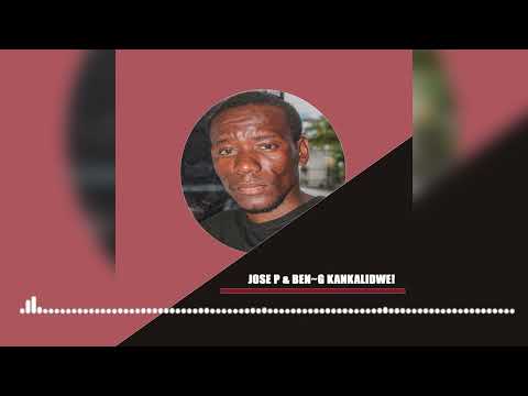 JOSE P & BEN~G KANKALIDWE!