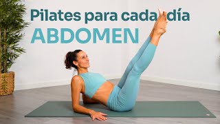 Thumbnail del capítulo