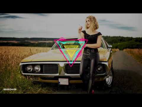 Mavzy Grx - Nightfall [BASS BOOSTED] [CAR MUSIC]