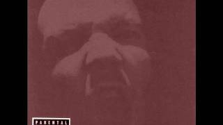 Limp Bizkit - Results May Vary [B-Side] - #8 - When It Rains