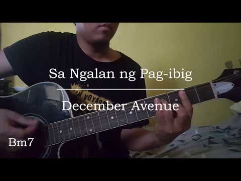 Keramik Hallstatt The Best Kung Di Rin Lang Ikaw Guitar Chords