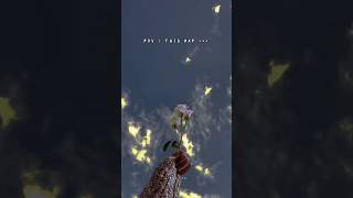 Download lagu POV : This Rap 🦋😫 || Vartmaan Song Lyrics || Vartmaan Aankhon Ka Dhokha Hai Song Lyrics || #vartman mp3