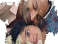 Pavizha Mazhayaee Whatsappstatus New Athiran Movie Whatsapp Status