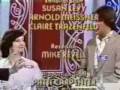 Card Sharks 1981 Closing Credits
