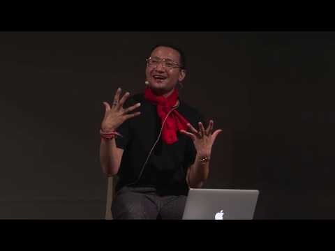 CTM 2020: On Fearless Love