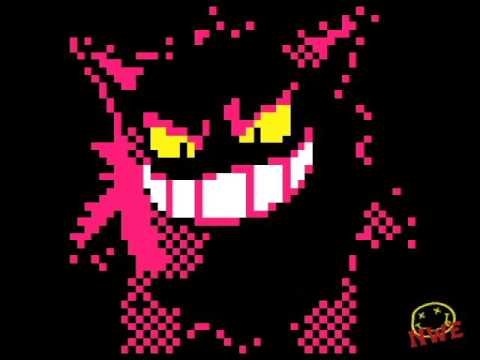 !!!$$$$(PROD.NWETRAPDADDY)LIL UZI x SAUCE WALKA x FAMOUS DEX TYPE BEAT 2K17!!!!!!!!