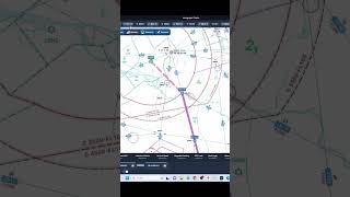 Flugplanung mit Navigraph für MSFS 2020 / Nov 2023 (Microsoft Flugsimulator 2020) - Tutorial