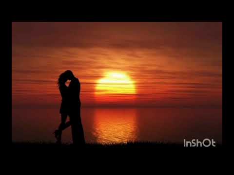 Norbik - Bycie światem