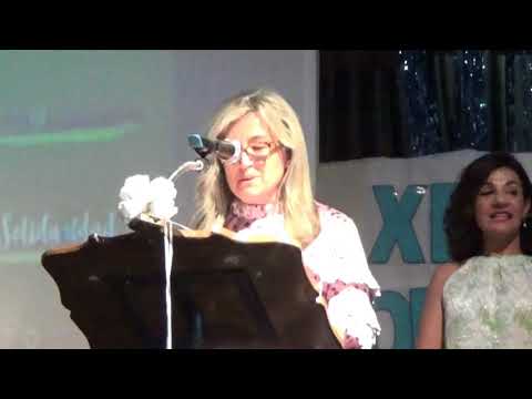 Graduación IESO - Alko TV