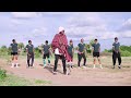 MASUMBUKO NELEMI FT NELEMI MBASANDO BHANAMHALA OFFICIAL VIDEO 2026