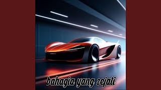 Download lagu bahagia yang sejati mp3