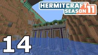 cubfan135's recent Youtube video thumbnail