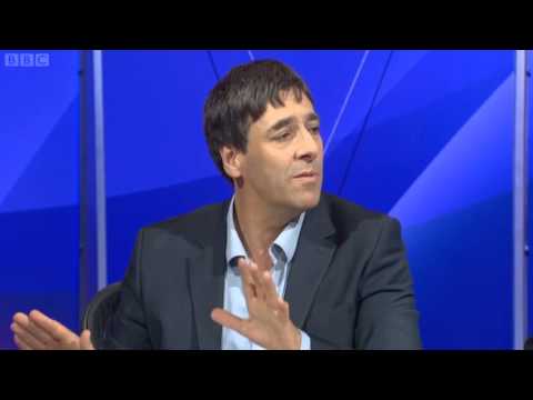 Question Time 27/06/2013